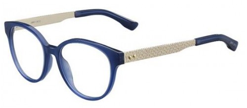 Jimmy Choo JIMMY CHOO 159 UY9